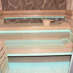 Hotel Normandie