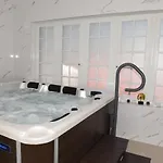 Hotel Normandie