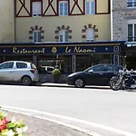 Normandie