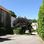 Normandie Hotel