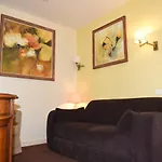 Normandie 3*