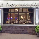 Normandie