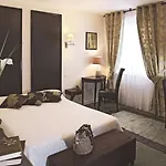 Normandie