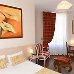 Normandie Отель 3*