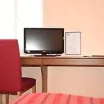 Normandie Отель 3*
