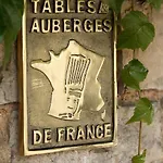Отель Normandie