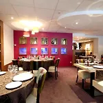 Normandie Hotel 3*