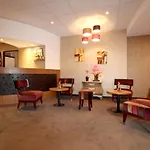 Hotel Normandie 3*
