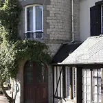 Hotel Normandie