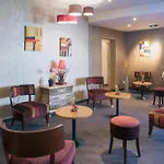 Normandie Отель 3*
