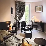 Normandie Отель 3*