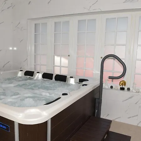 Hotell Normandie