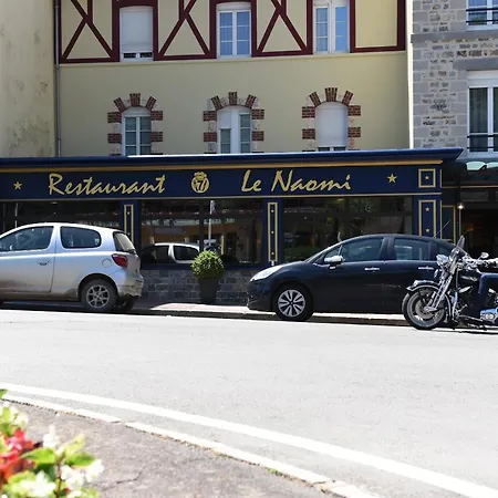 Normandie