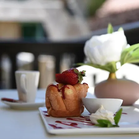 Normandie 3* Bagnoles de l'Orne Normandie