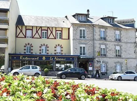 Normandie Bagnoles de l'Orne Normandie