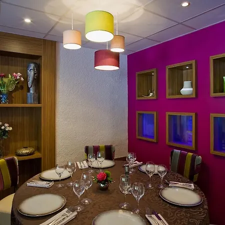 Normandie Bagnoles de l'Orne Normandie