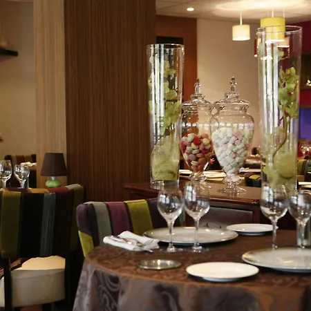 Normandie Bagnoles de l'Orne Normandie