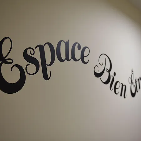 Hotel Normandie Bagnoles de l'Orne Normandie