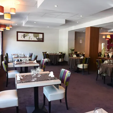 Normandie Bagnoles de l'Orne Normandie