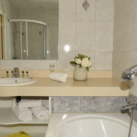 Normandie Bagnoles de l'Orne Normandie