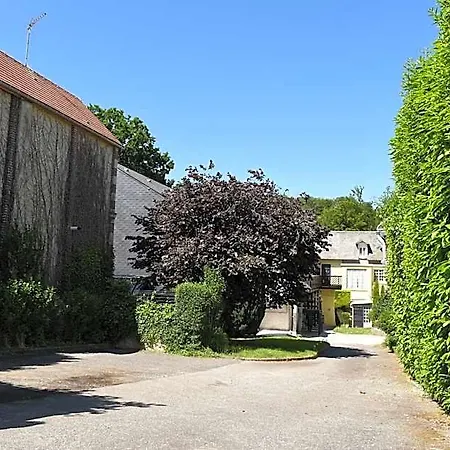 Normandie