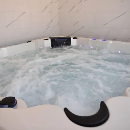 Normandie Hotel 3*