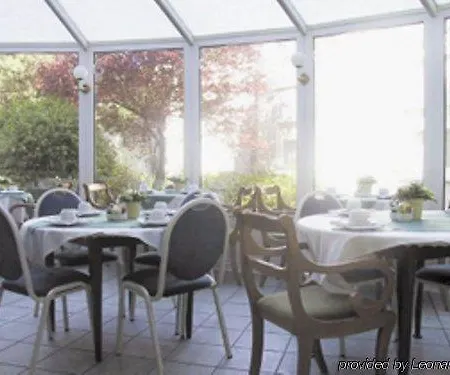 Normandie 3* Bagnoles de l'Orne Normandie