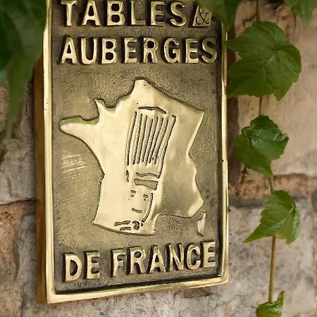 Отель Normandie