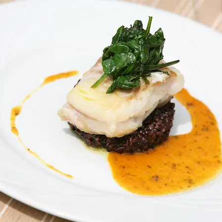 Normandie Hotel Bagnoles de l'Orne Normandie