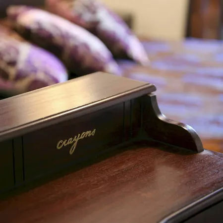 Normandie 3* Bagnoles de l'Orne Normandie