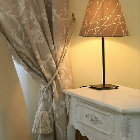 Hotell Normandie 3*