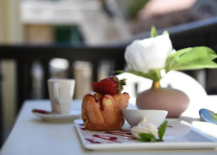 Normandie 3* Bagnoles de l'Orne Normandie