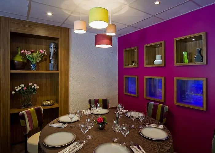 Normandie Bagnoles de l'Orne Normandie