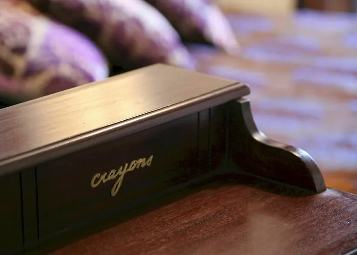 Normandie 3* Bagnoles de l'Orne Normandie